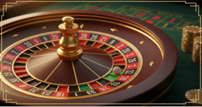 游戏自动化助手